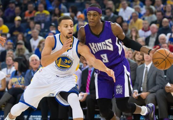 中对对手呼 中对对手呼