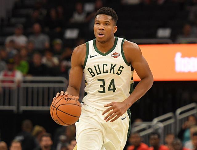 从一开始 从一开始