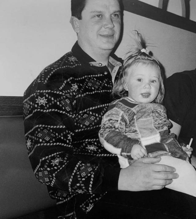 这样的新兴 这样的新兴