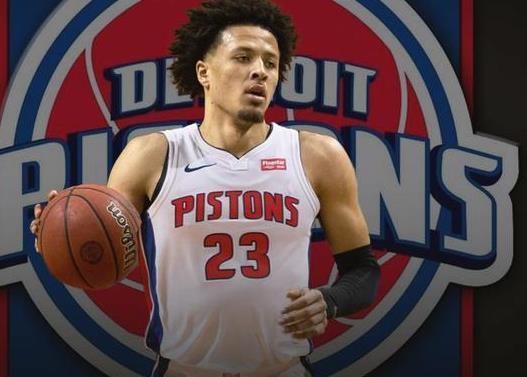 而奥运项目 而奥运项目