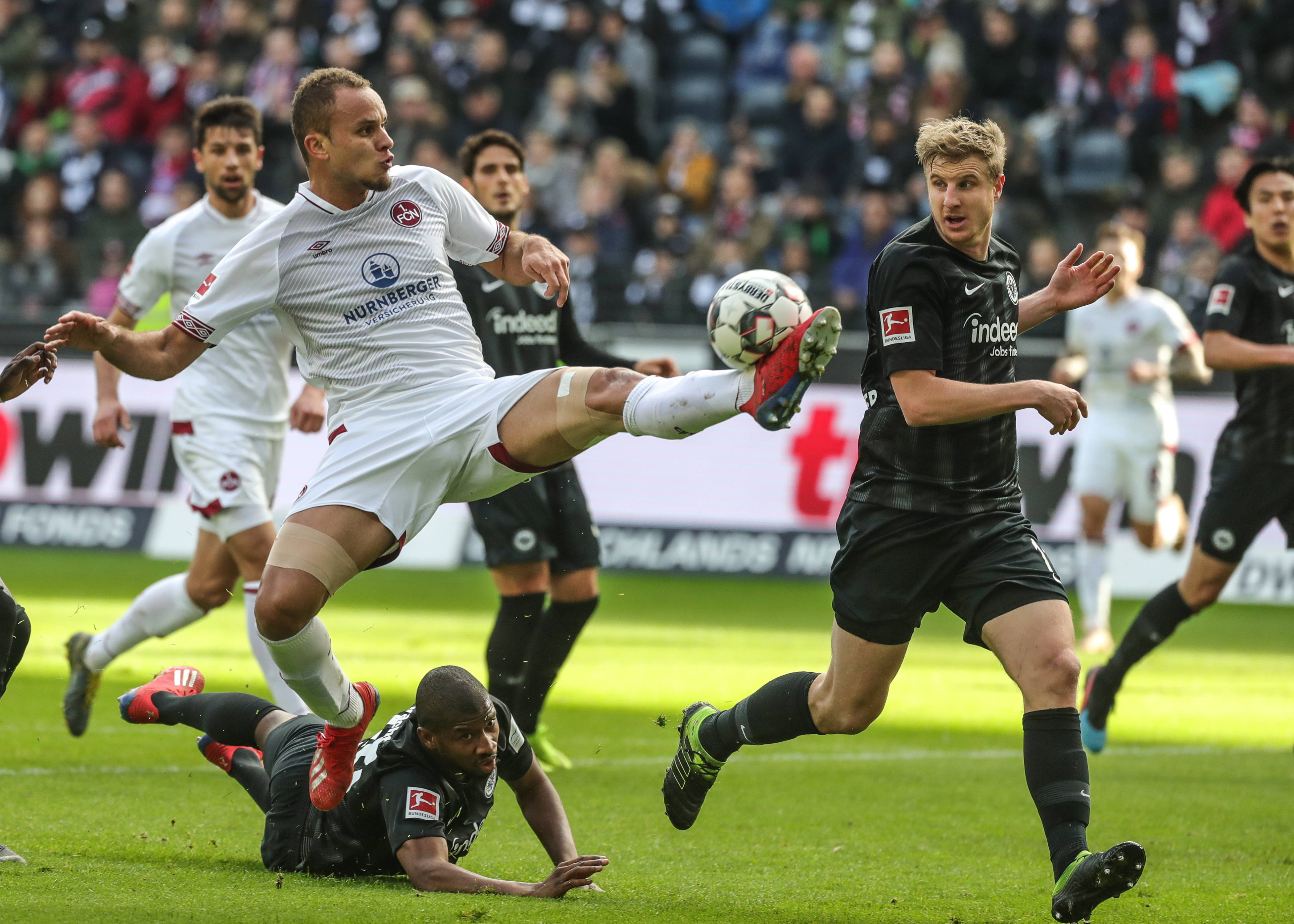 在奥运舞台 在奥运舞台