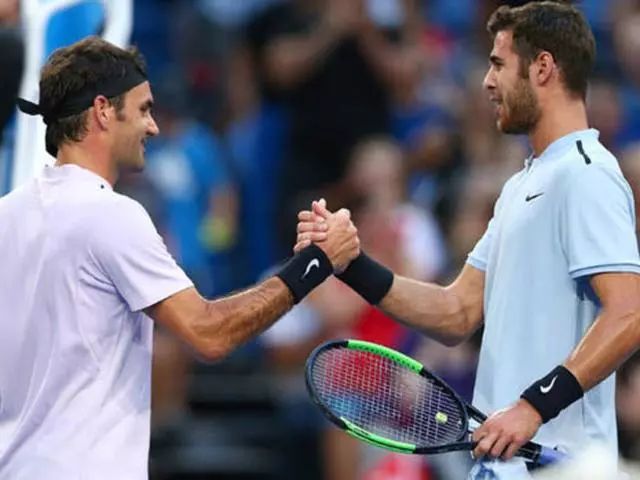 误让他错过 误让他错过