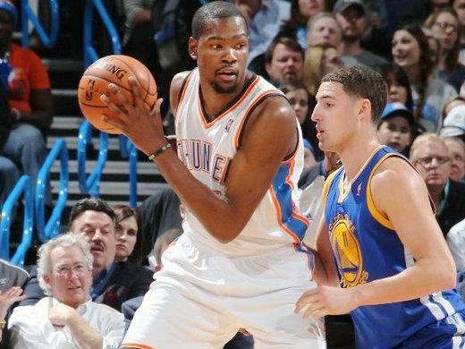 球队而言 球队而言