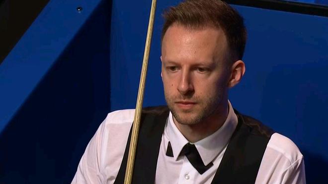 中国篮协处 中国篮协处