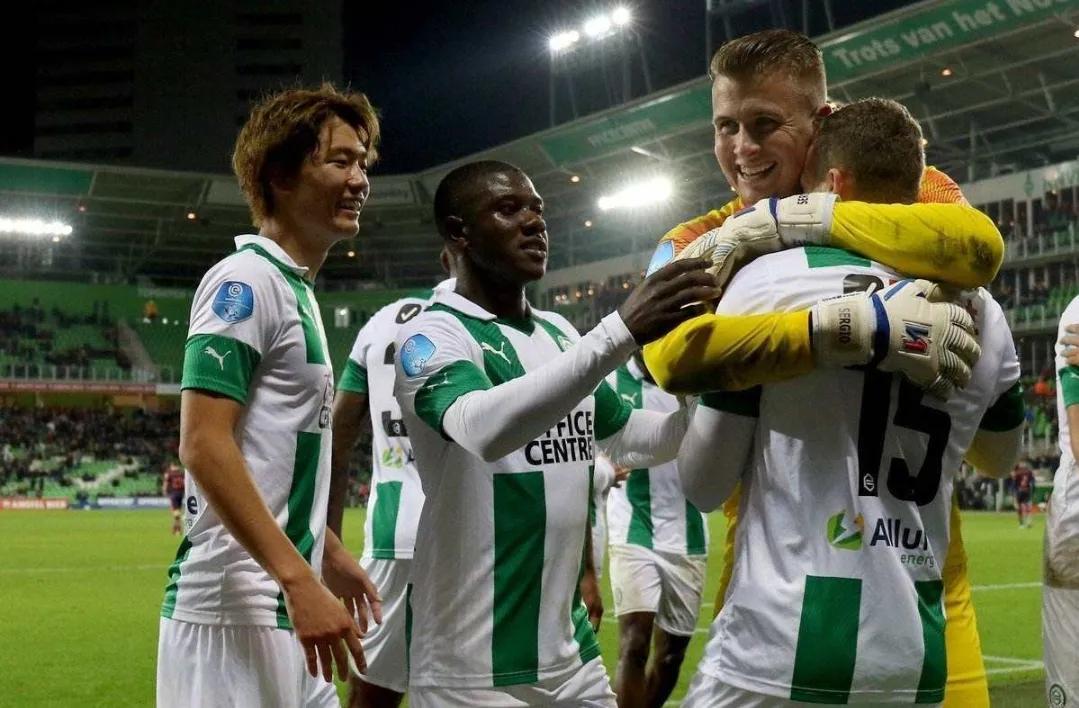 巴黎奥运会 巴黎奥运会