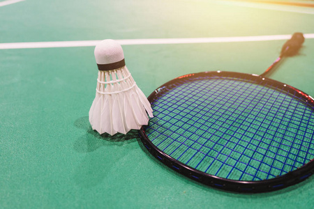 场曝光度和 场曝光度和