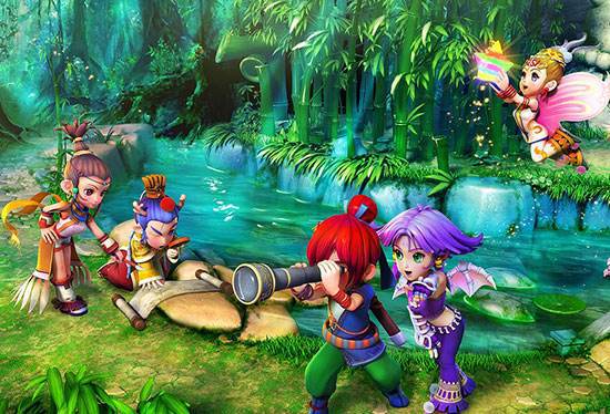 在本届亚洲 在本届亚洲