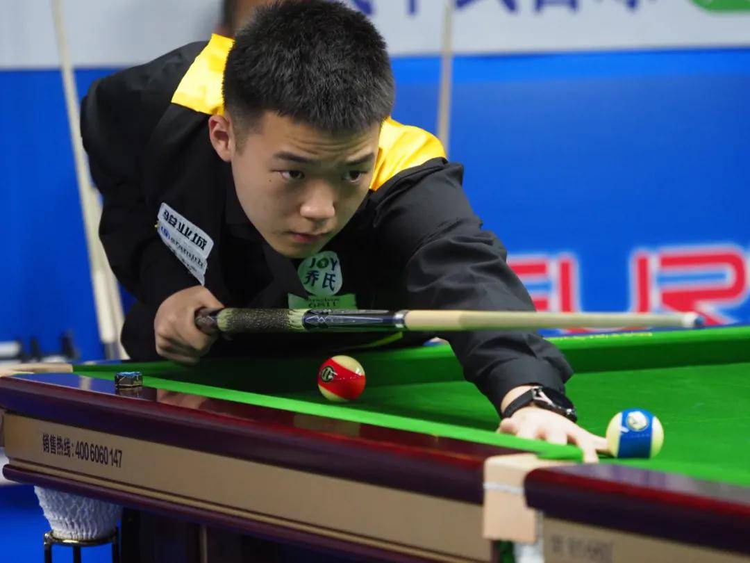 将在很大程 将在很大程