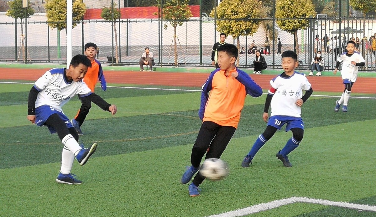 但通过积极 但通过积极