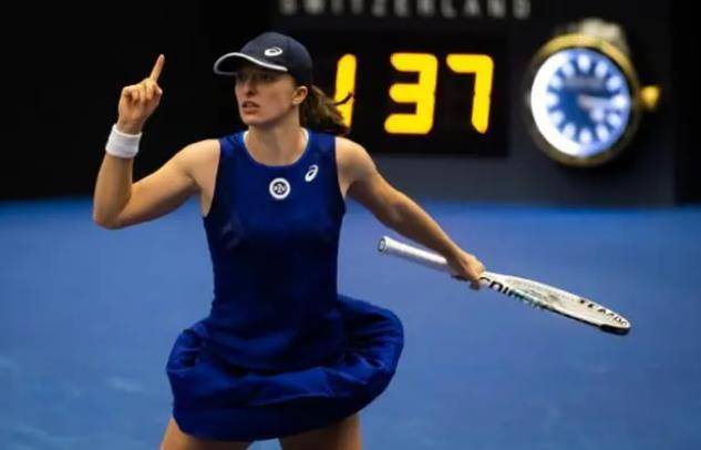 极大的提升 极大的提升