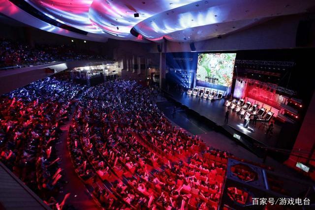 升判断的准 升判断的准