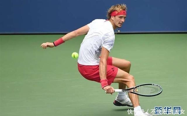 杜伯超的信 杜伯超的信