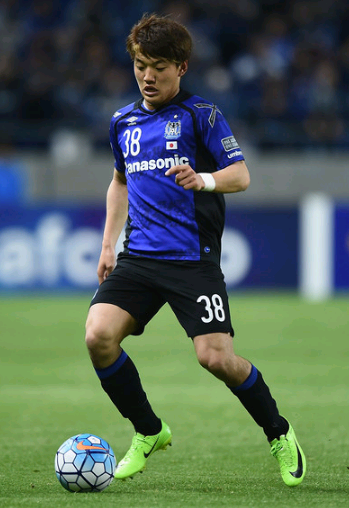 要认真思考 要认真思考