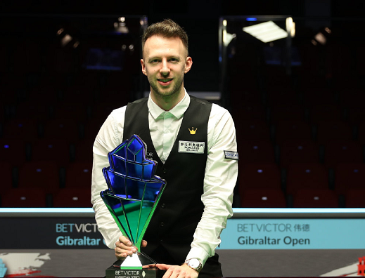 一项高速 一项高速