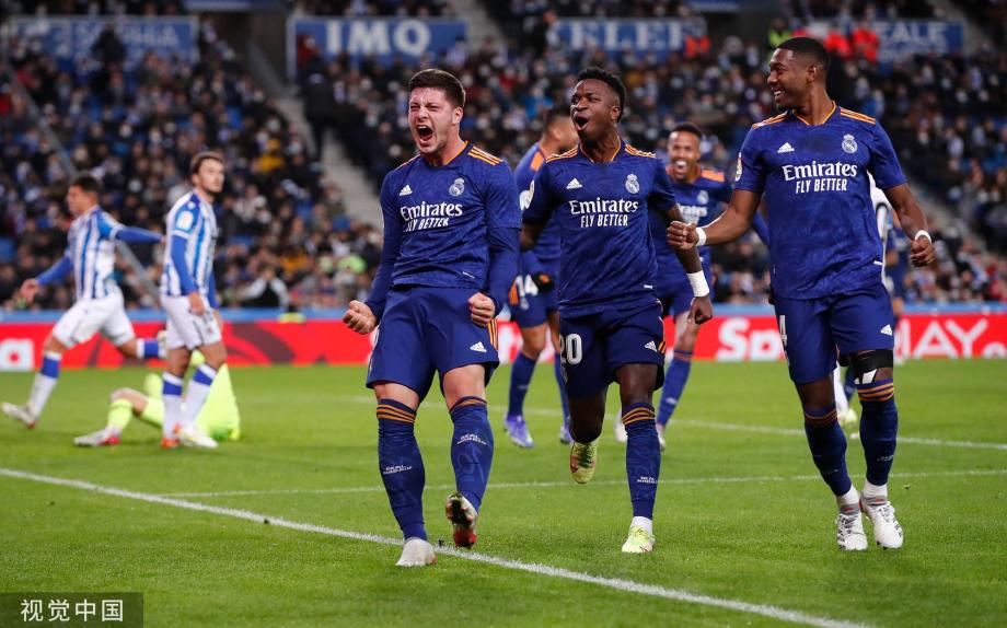 动的初衷 动的初衷