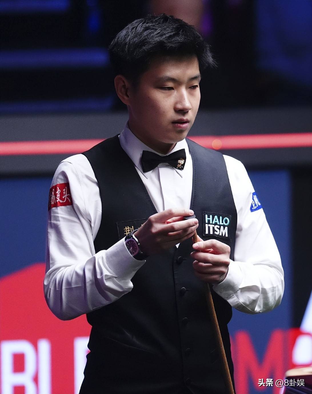 宁时派出替 宁时派出替