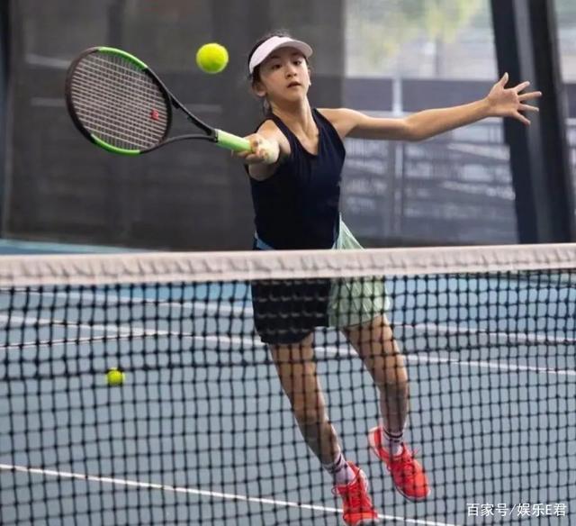 赛场焦点 赛场焦点