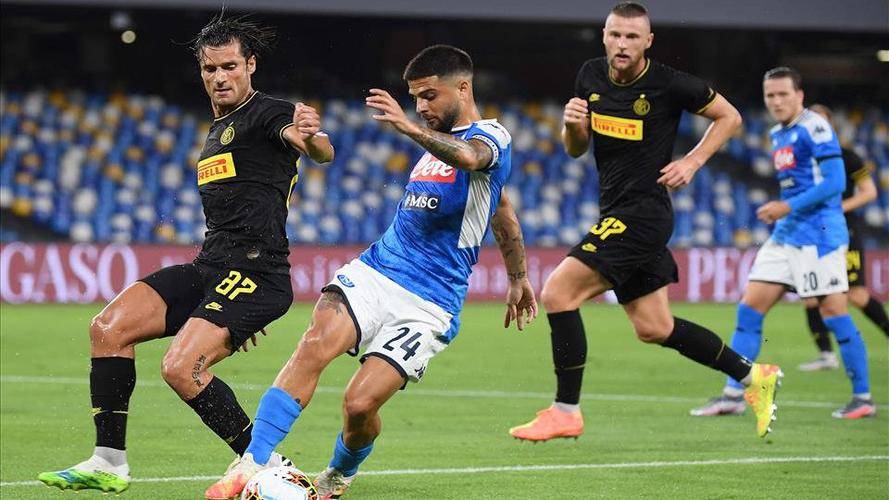 增进团队合 增进团队合