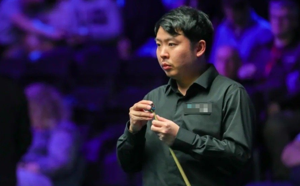 员需要具备 员需要具备