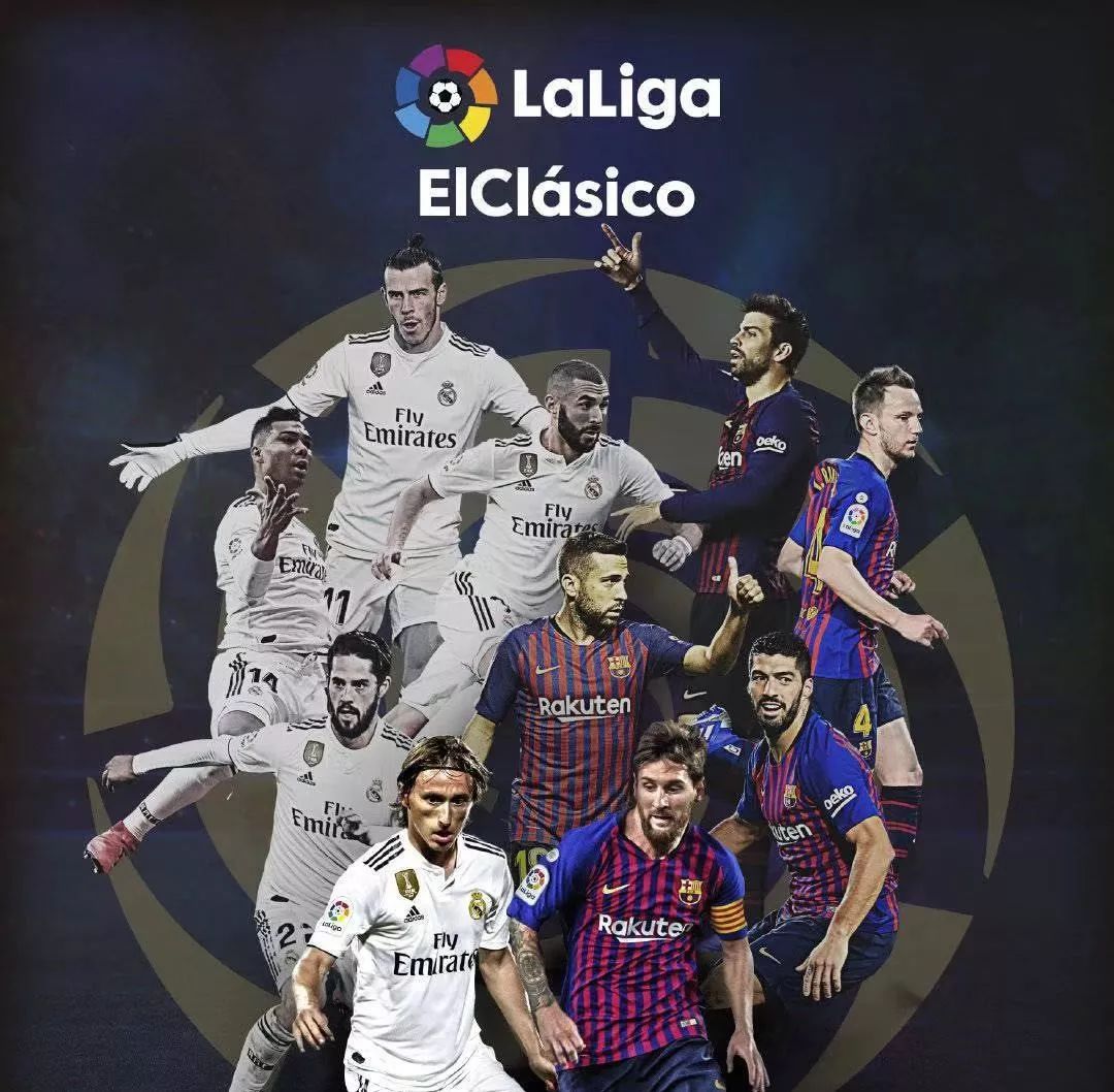 进步路径 进步路径