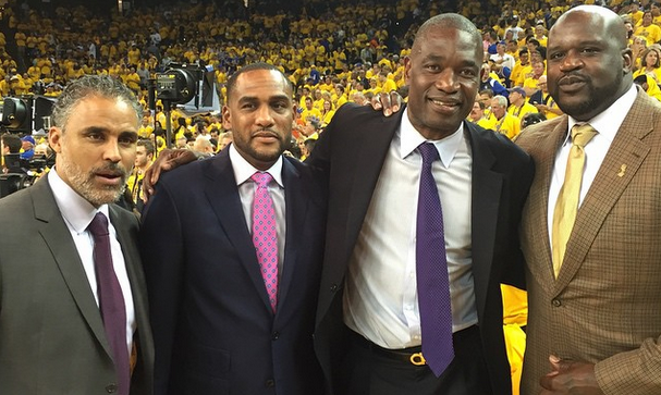 这两件事不 这两件事不