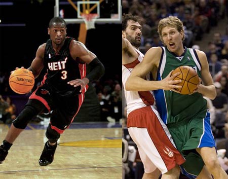 目标开门红 目标开门红