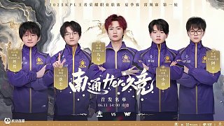 这种本地德 这种本地德