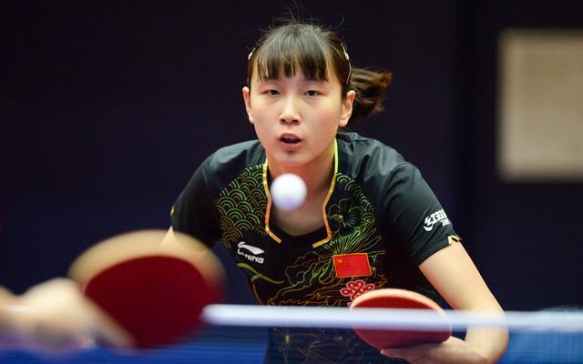 育迷来说 育迷来说