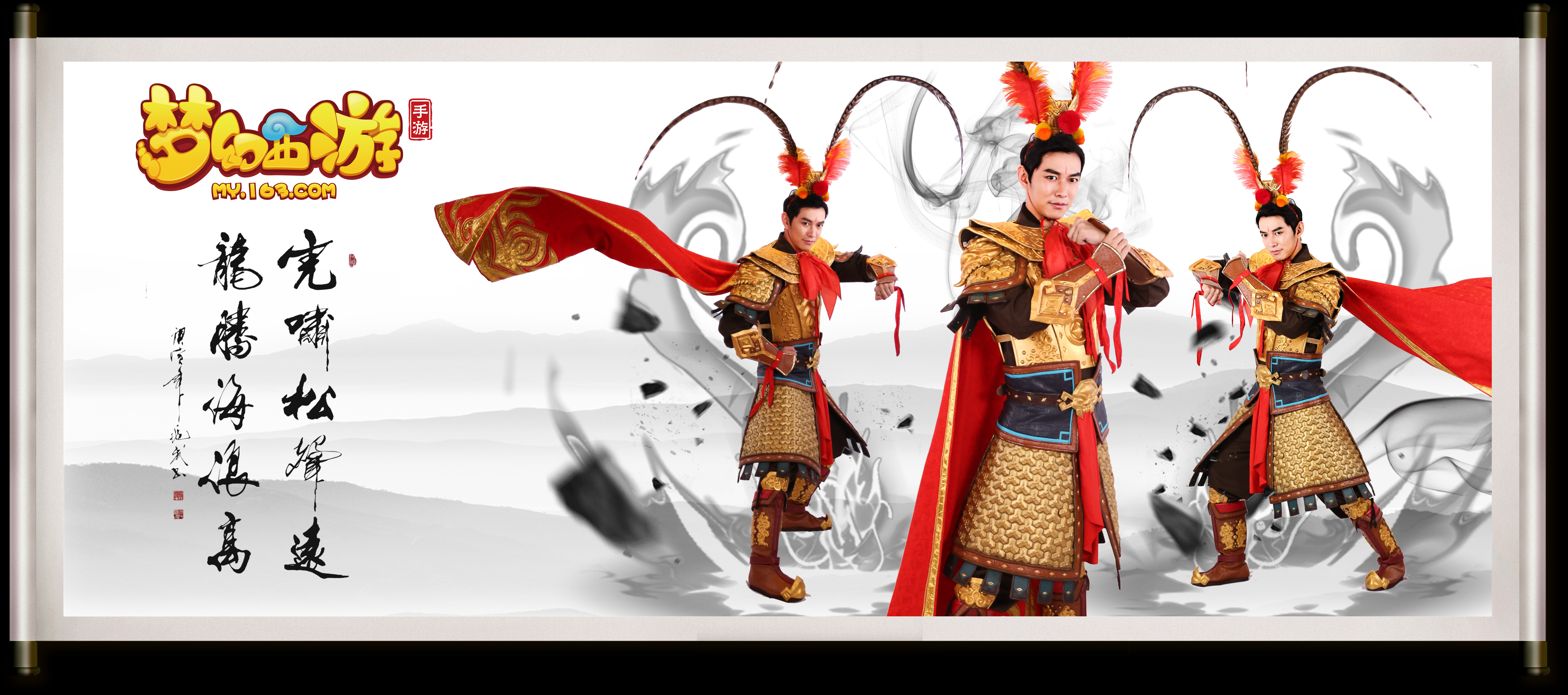 单而真实的 单而真实的