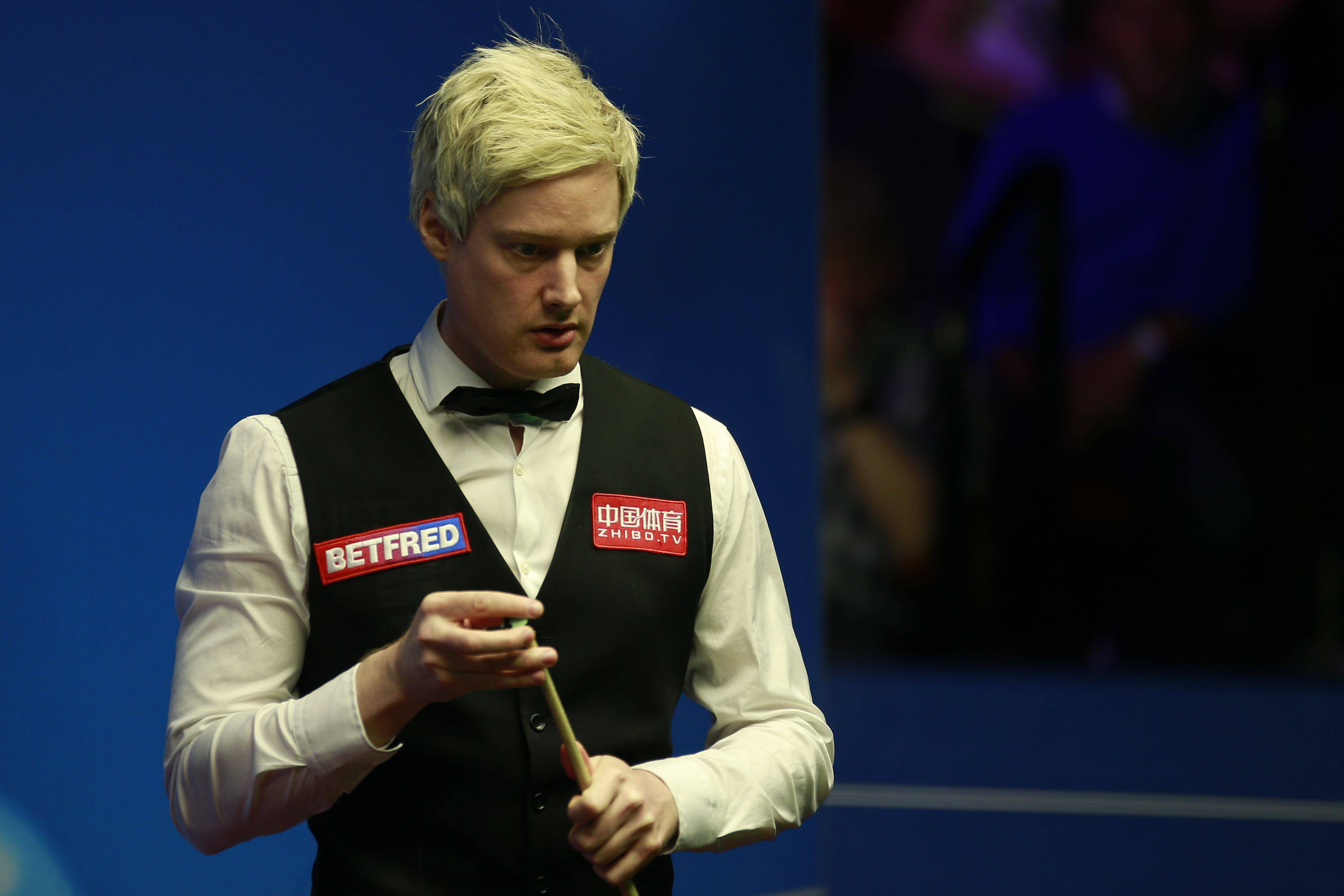 将长久留存 将长久留存