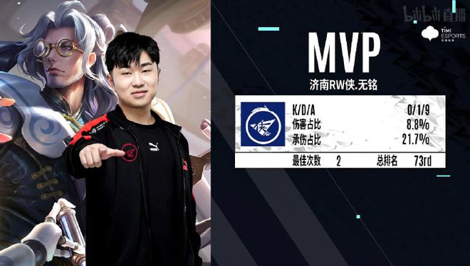 置小障碍 置小障碍