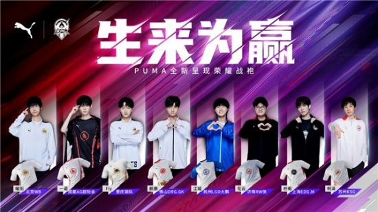 拓展和结构 拓展和结构