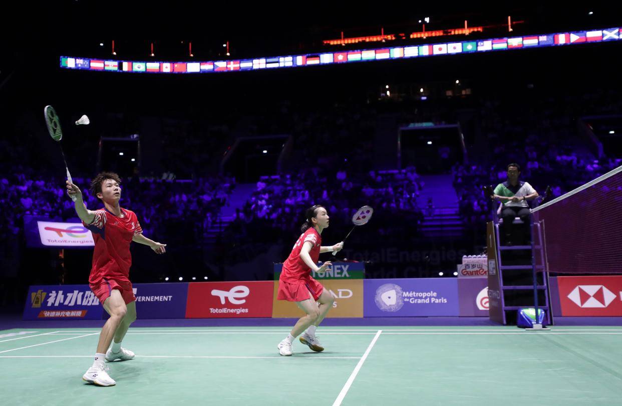 论与分析 论与分析