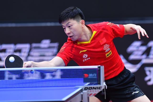 也需要切实 也需要切实