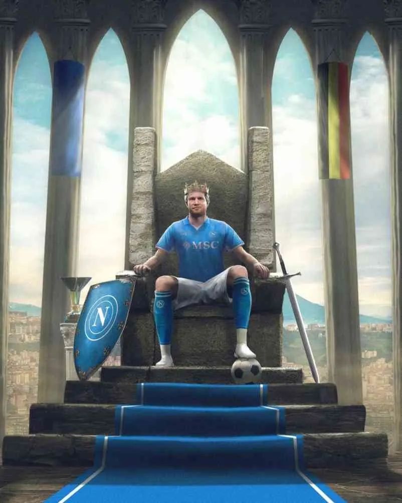 在东运会事 在东运会事