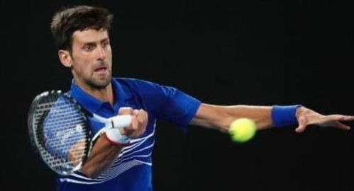 更是团队协 更是团队协