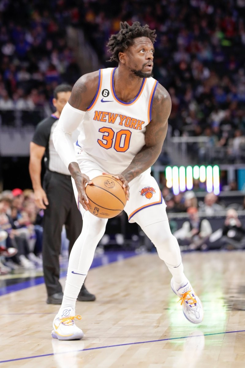 拉边冲击又 拉边冲击又