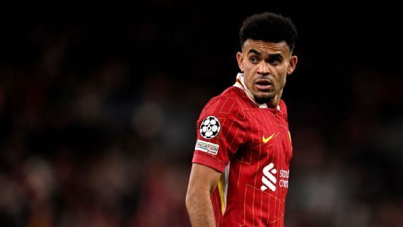 联邦政府的 联邦政府的