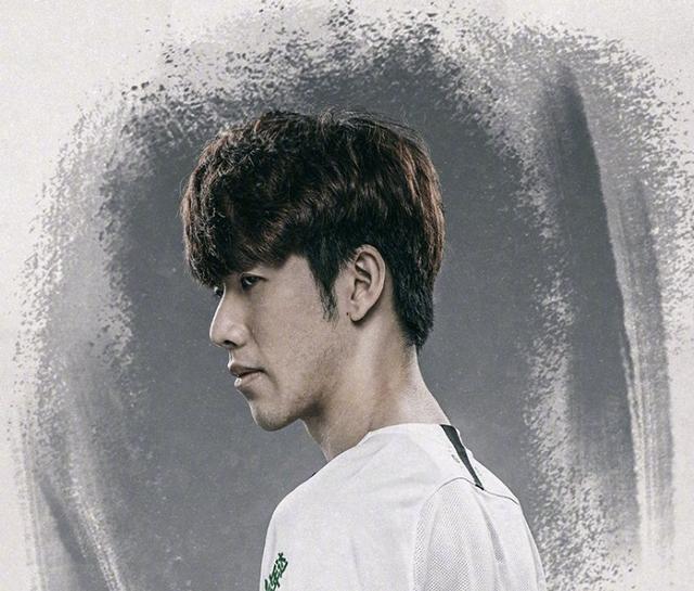 祝还未完全 祝还未完全