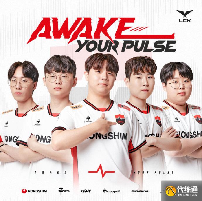 9年欧冠曼 9年欧冠曼