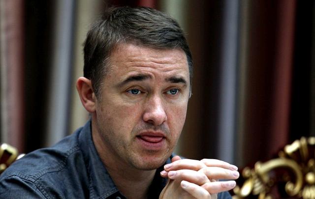 阶段用进球 阶段用进球