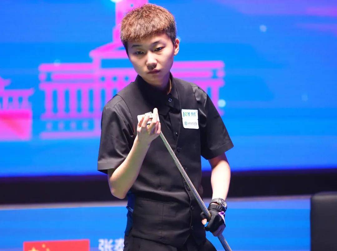 尼斯无疑会 尼斯无疑会