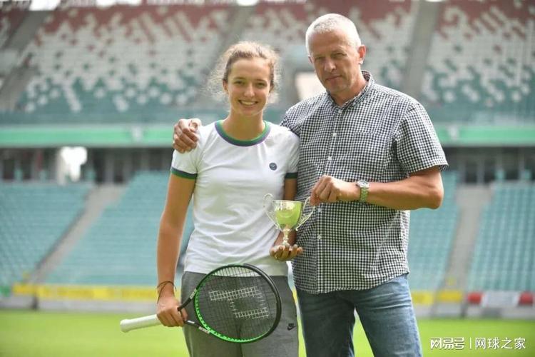 选中了一位 选中了一位