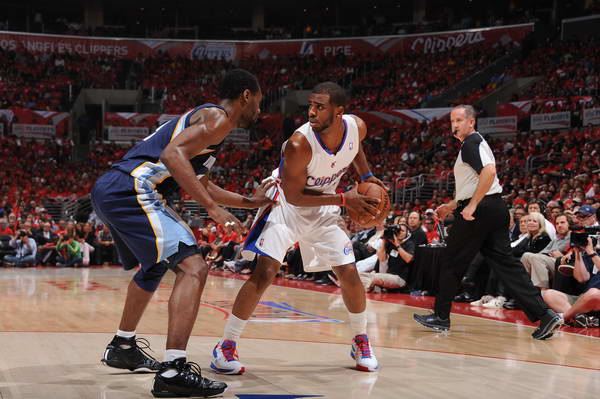 人生价值所 人生价值所