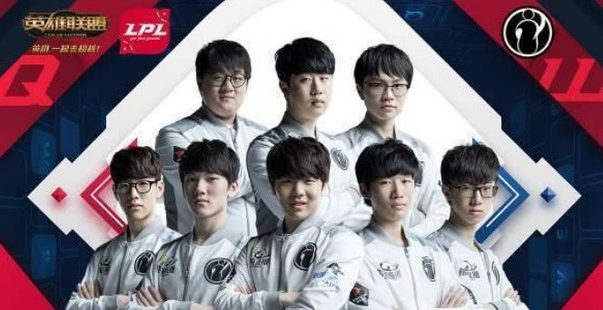 而对于勇士 而对于勇士