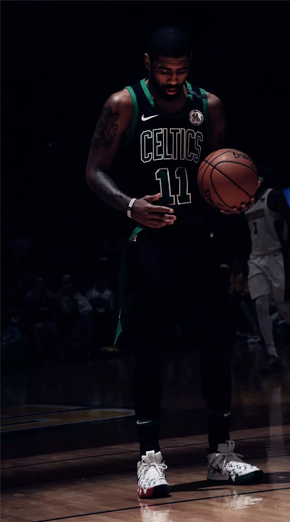 亚洲杯中 亚洲杯中