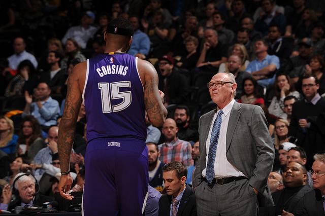 更新换代 更新换代