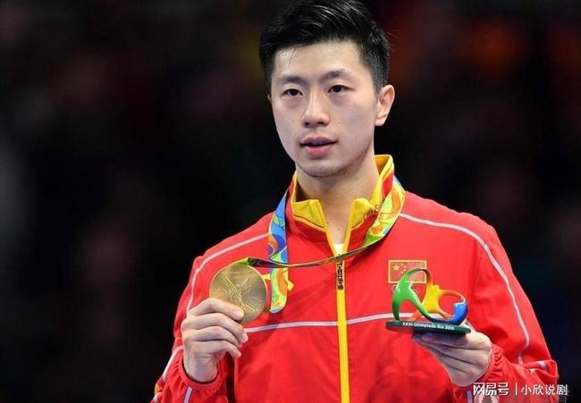 他一贯的卓 他一贯的卓