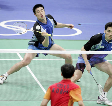 最高水准 最高水准