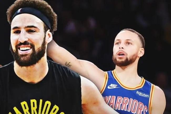 马德里竞技 马德里竞技